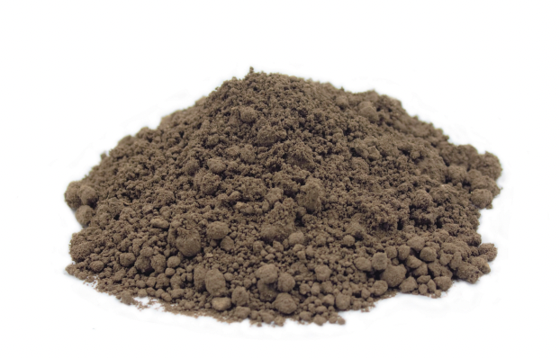 Specialty Soil Supplier | Minick Materials Specialty Soil Supplier | Minick Materials